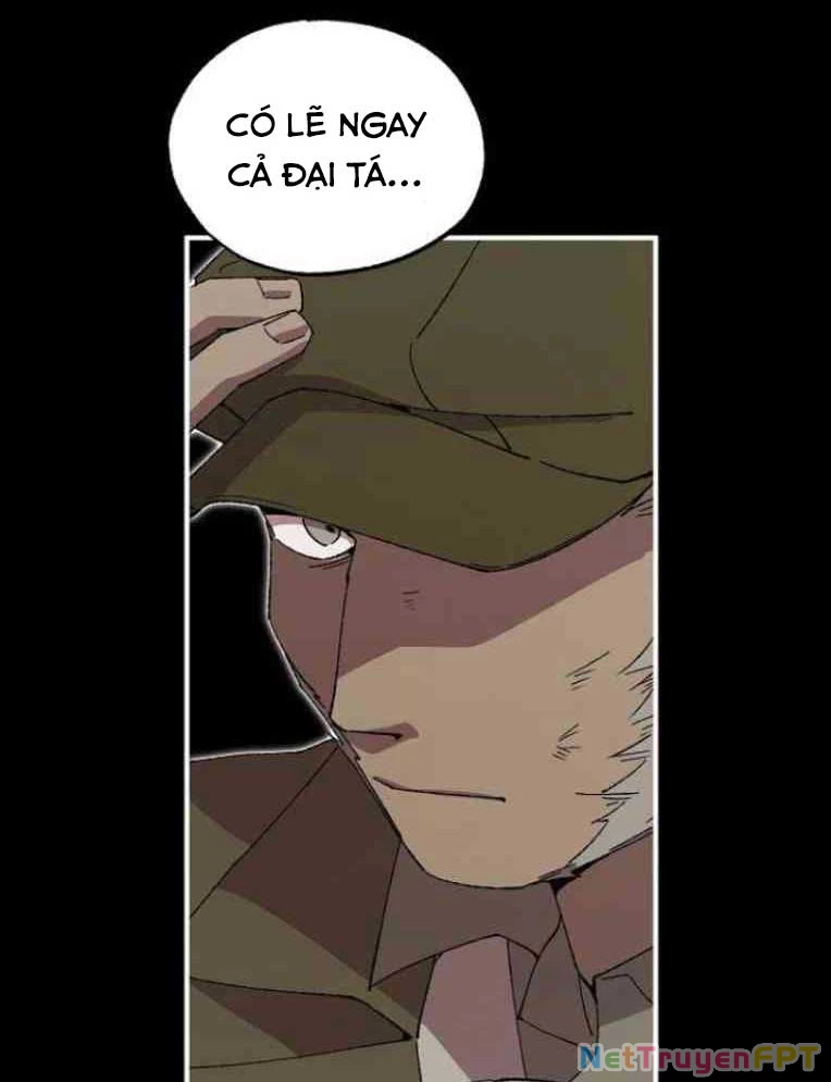Tạp Hóa Dị Giới Chapter 61 - 55