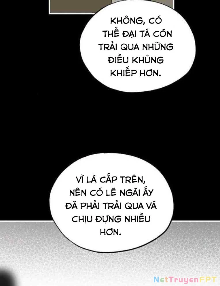 Tạp Hóa Dị Giới Chapter 61 - 56