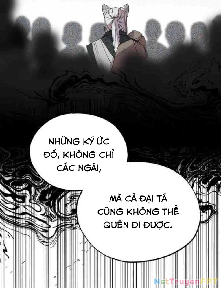 Tạp Hóa Dị Giới Chapter 61 - 57