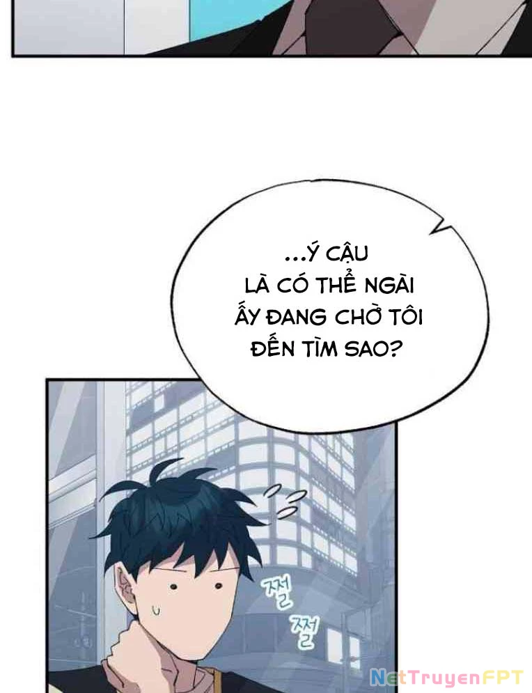 Tạp Hóa Dị Giới Chapter 61 - 60