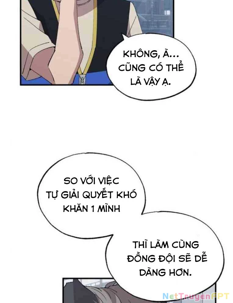 Tạp Hóa Dị Giới Chapter 61 - 61