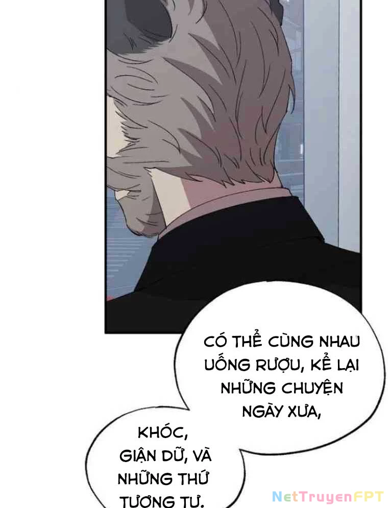 Tạp Hóa Dị Giới Chapter 61 - 62