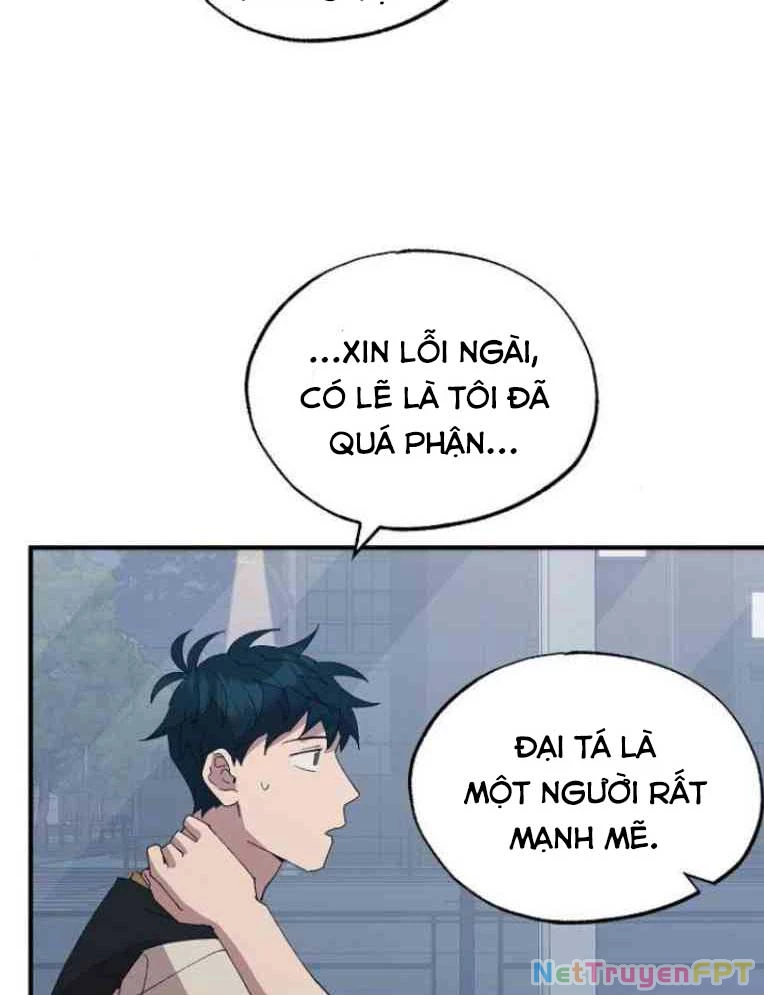 Tạp Hóa Dị Giới Chapter 61 - 63