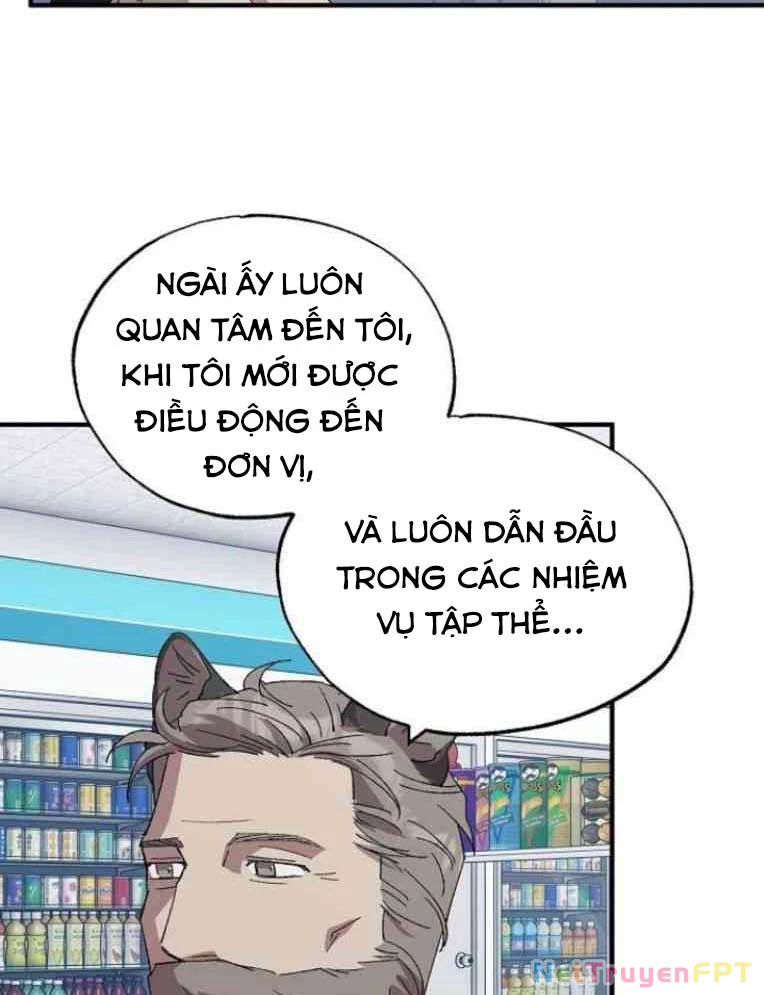 Tạp Hóa Dị Giới Chapter 61 - 64