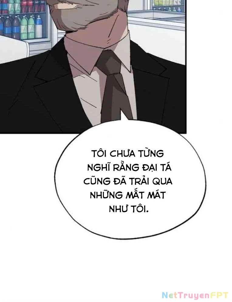 Tạp Hóa Dị Giới Chapter 61 - 65