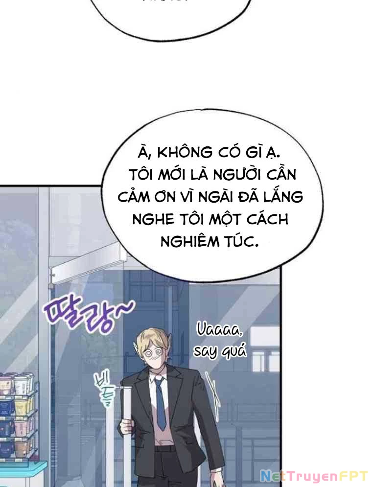 Tạp Hóa Dị Giới Chapter 61 - 67