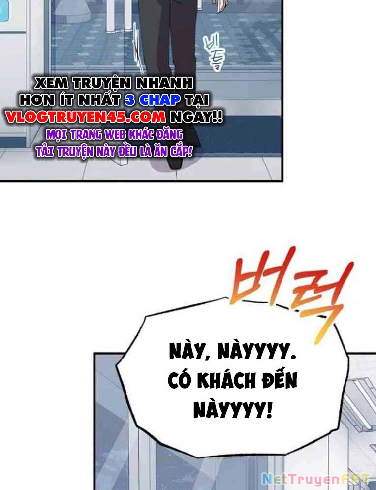 Tạp Hóa Dị Giới Chapter 61 - 68