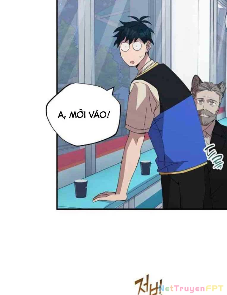 Tạp Hóa Dị Giới Chapter 61 - 69