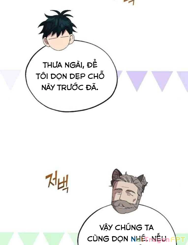 Tạp Hóa Dị Giới Chapter 61 - 70