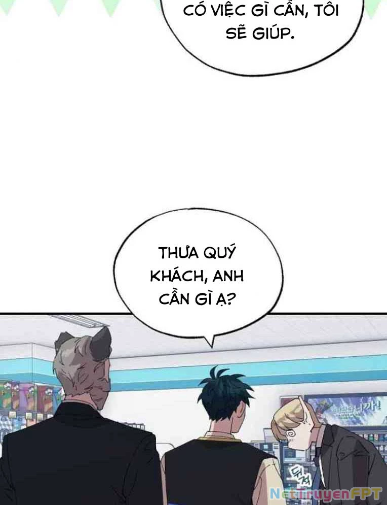 Tạp Hóa Dị Giới Chapter 61 - 71