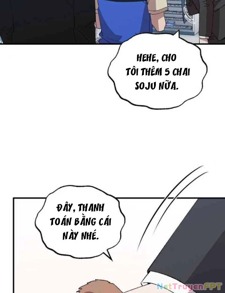 Tạp Hóa Dị Giới Chapter 61 - 72