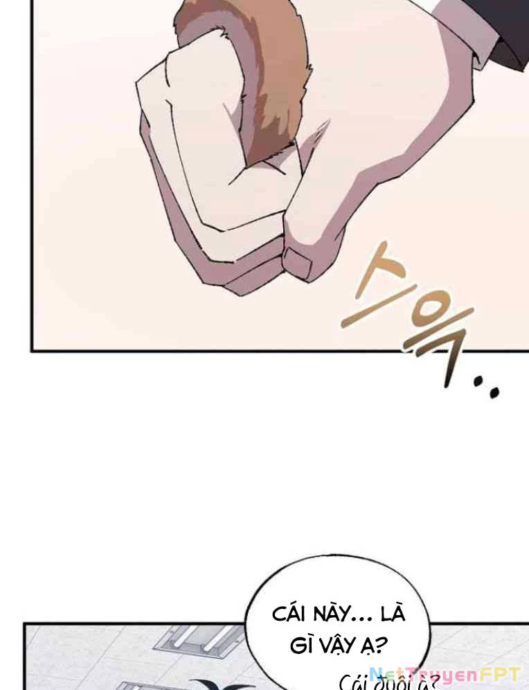 Tạp Hóa Dị Giới Chapter 61 - 73