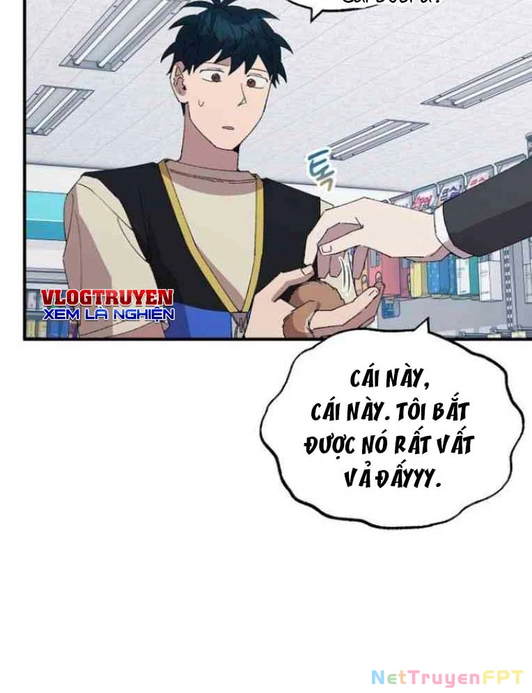 Tạp Hóa Dị Giới Chapter 61 - 74