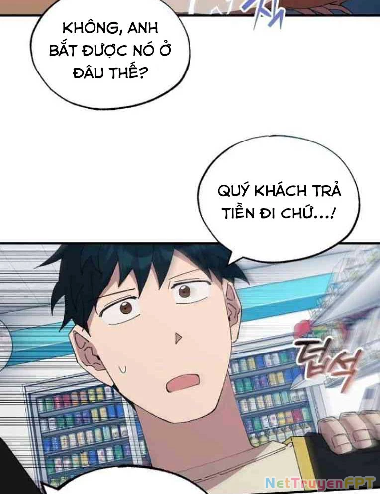 Tạp Hóa Dị Giới Chapter 61 - 78