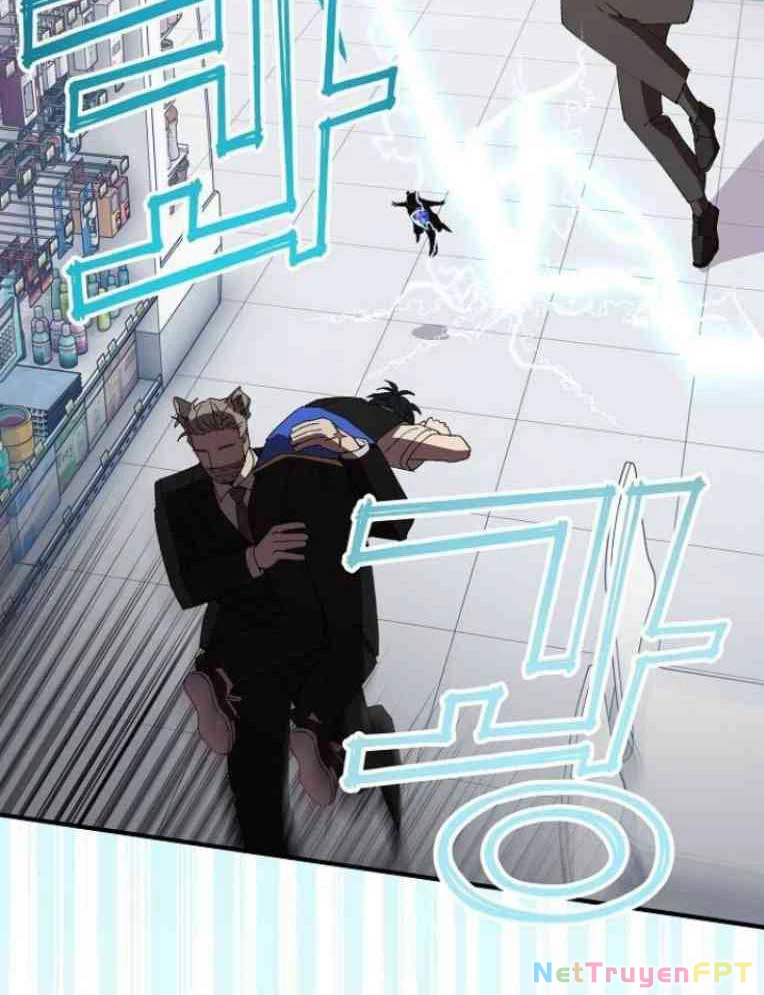 Tạp Hóa Dị Giới Chapter 61 - 80