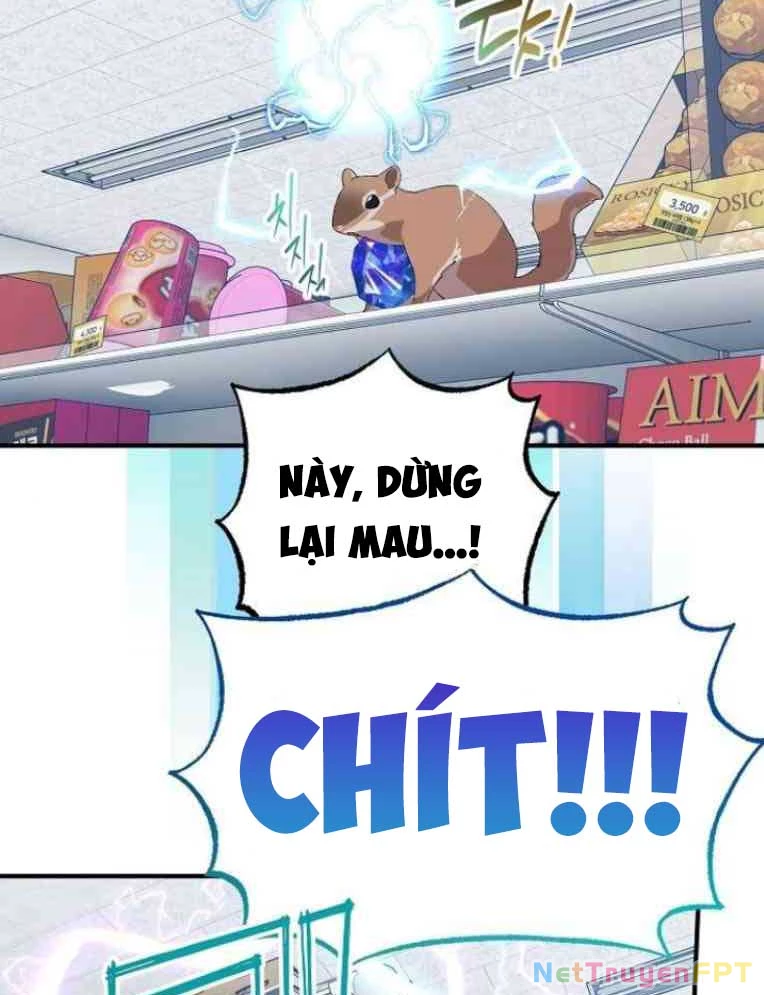 Tạp Hóa Dị Giới Chapter 61 - 84