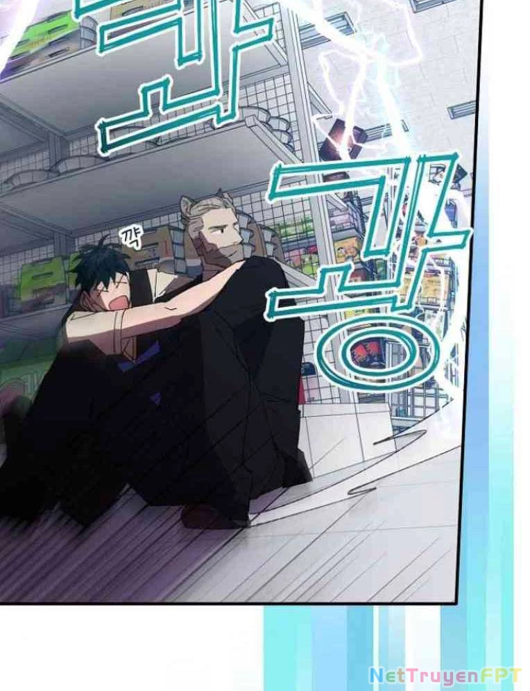 Tạp Hóa Dị Giới Chapter 61 - 85