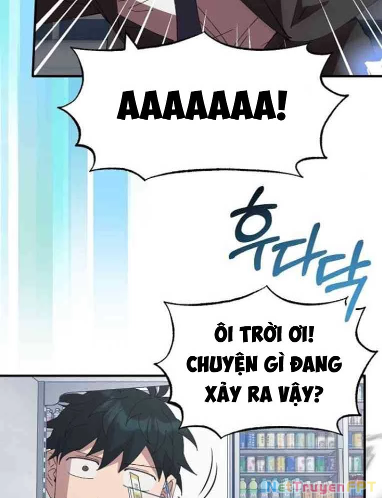 Tạp Hóa Dị Giới Chapter 61 - 87