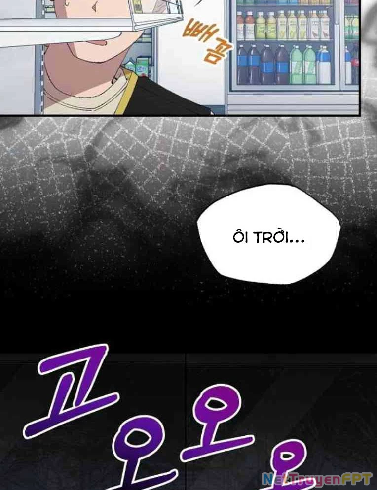Tạp Hóa Dị Giới Chapter 61 - 88