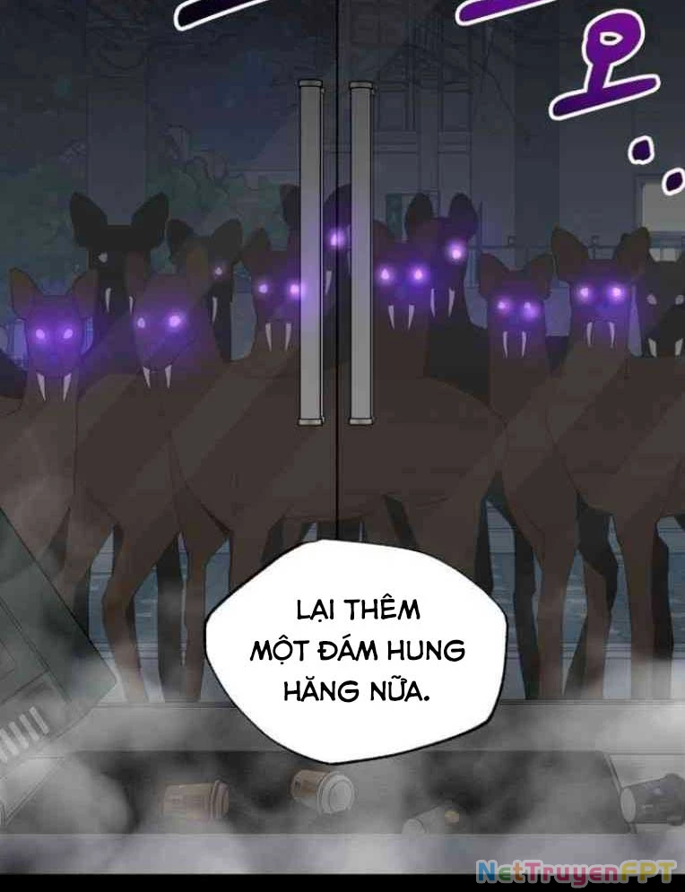 Tạp Hóa Dị Giới Chapter 61 - 89