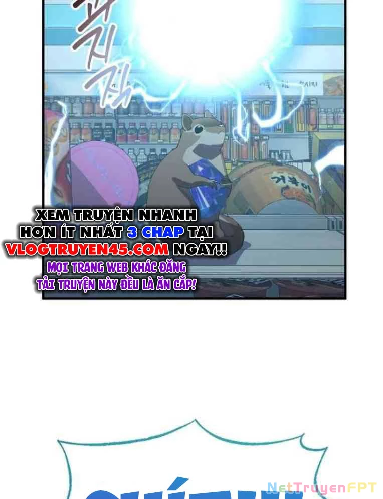 Tạp Hóa Dị Giới Chapter 61 - 92