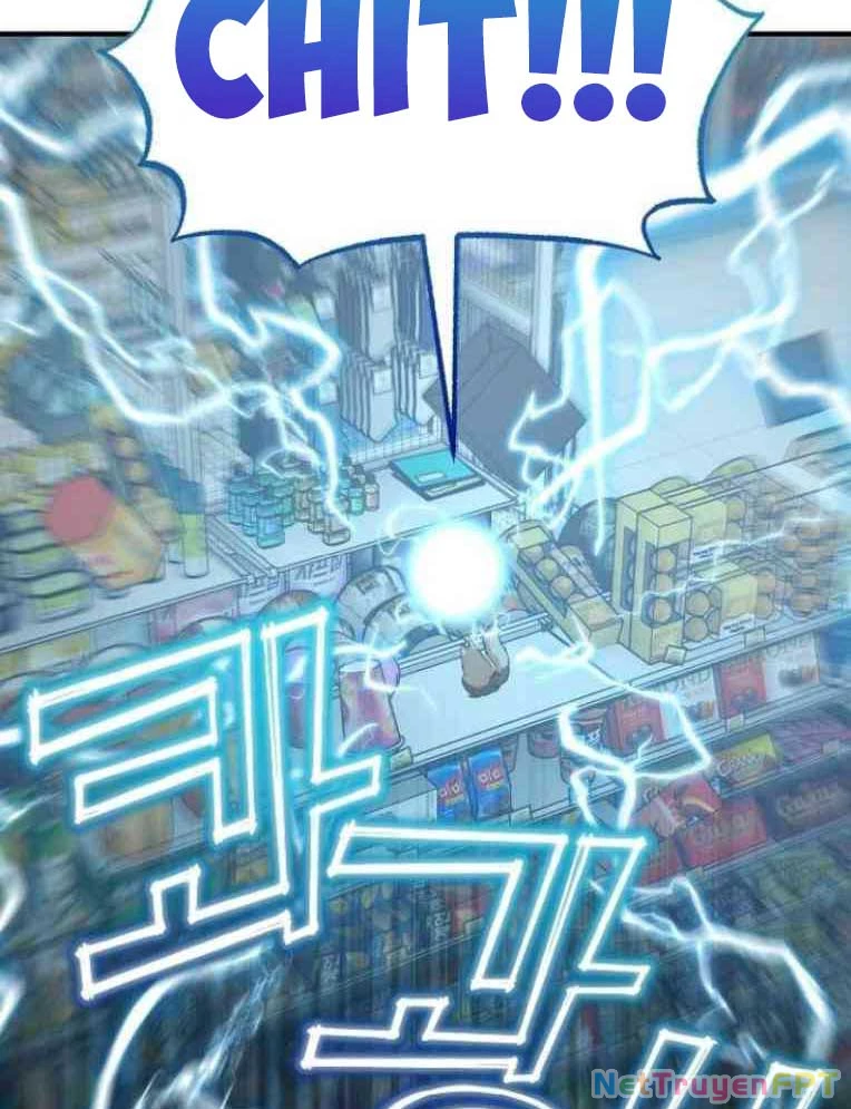 Tạp Hóa Dị Giới Chapter 61 - 93