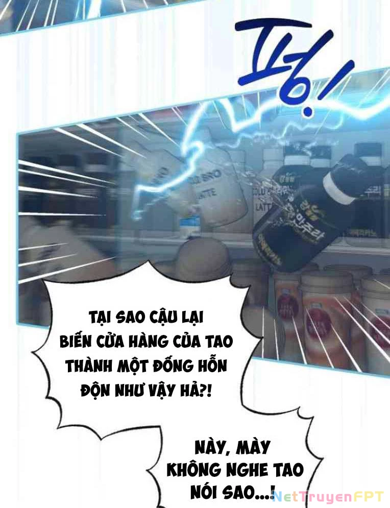 Tạp Hóa Dị Giới Chapter 61 - 96