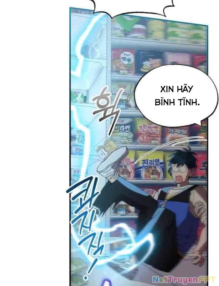 Tạp Hóa Dị Giới Chapter 61 - 97