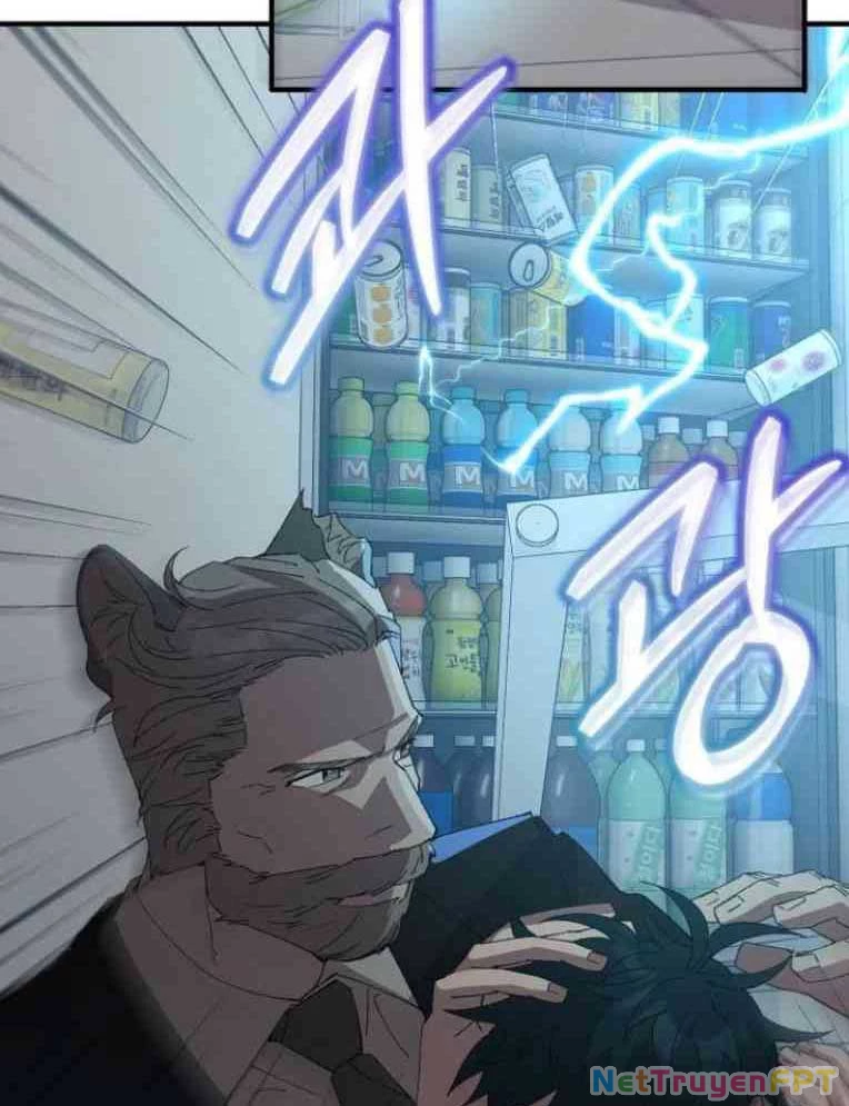 Tạp Hóa Dị Giới Chapter 61 - 98