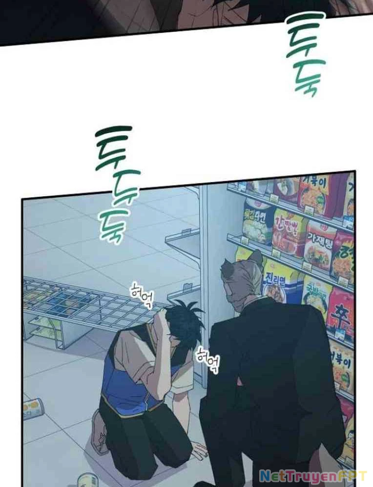 Tạp Hóa Dị Giới Chapter 61 - 99