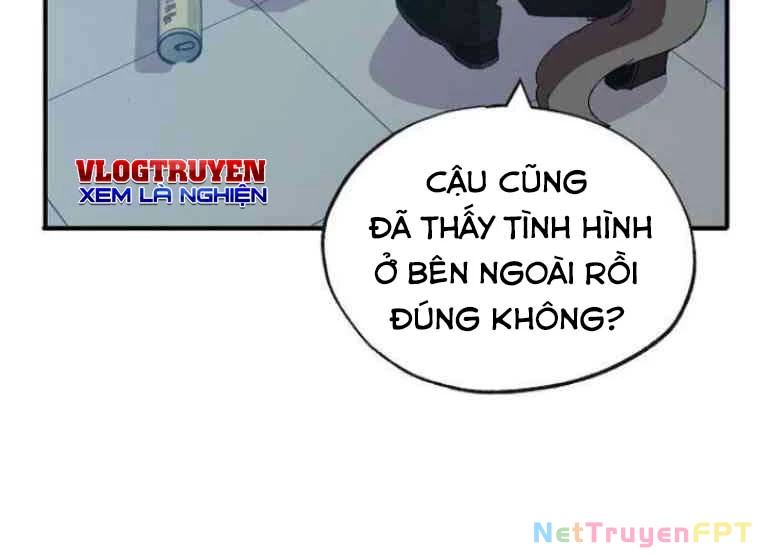Tạp Hóa Dị Giới Chapter 61 - 100