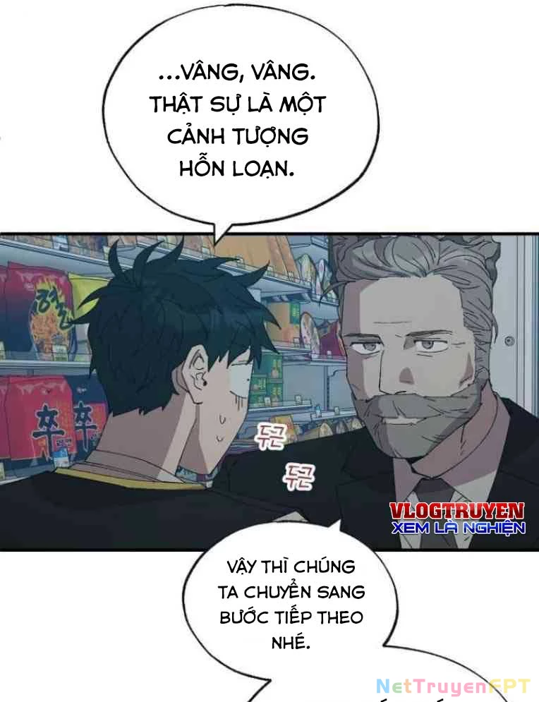 Tạp Hóa Dị Giới Chapter 61 - 101
