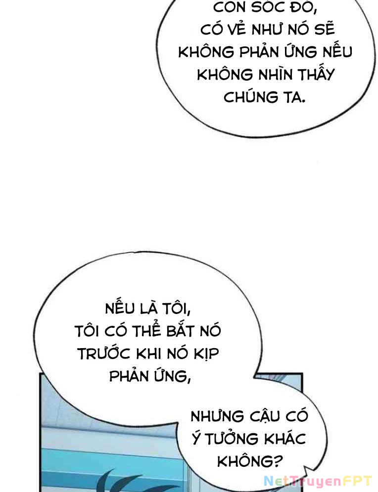 Tạp Hóa Dị Giới Chapter 61 - 102