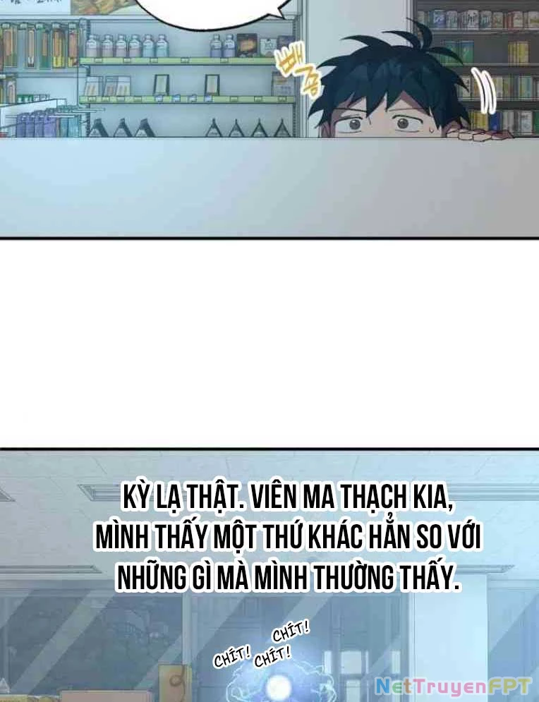 Tạp Hóa Dị Giới Chapter 61 - 104
