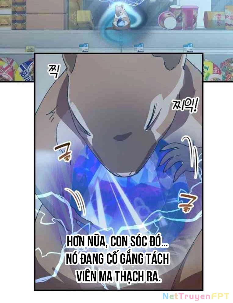 Tạp Hóa Dị Giới Chapter 61 - 105