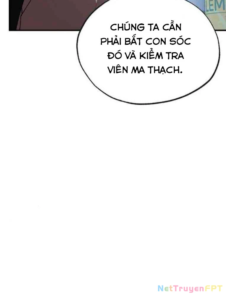 Tạp Hóa Dị Giới Chapter 61 - 108