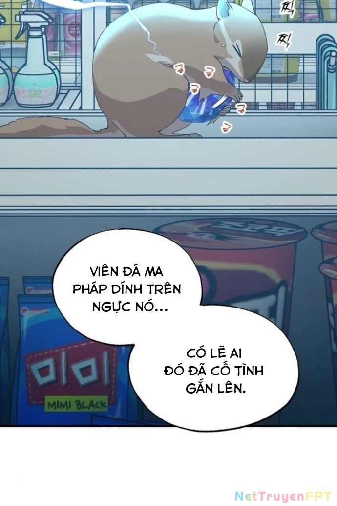 Tạp Hóa Dị Giới Chapter 62 - Trang 2