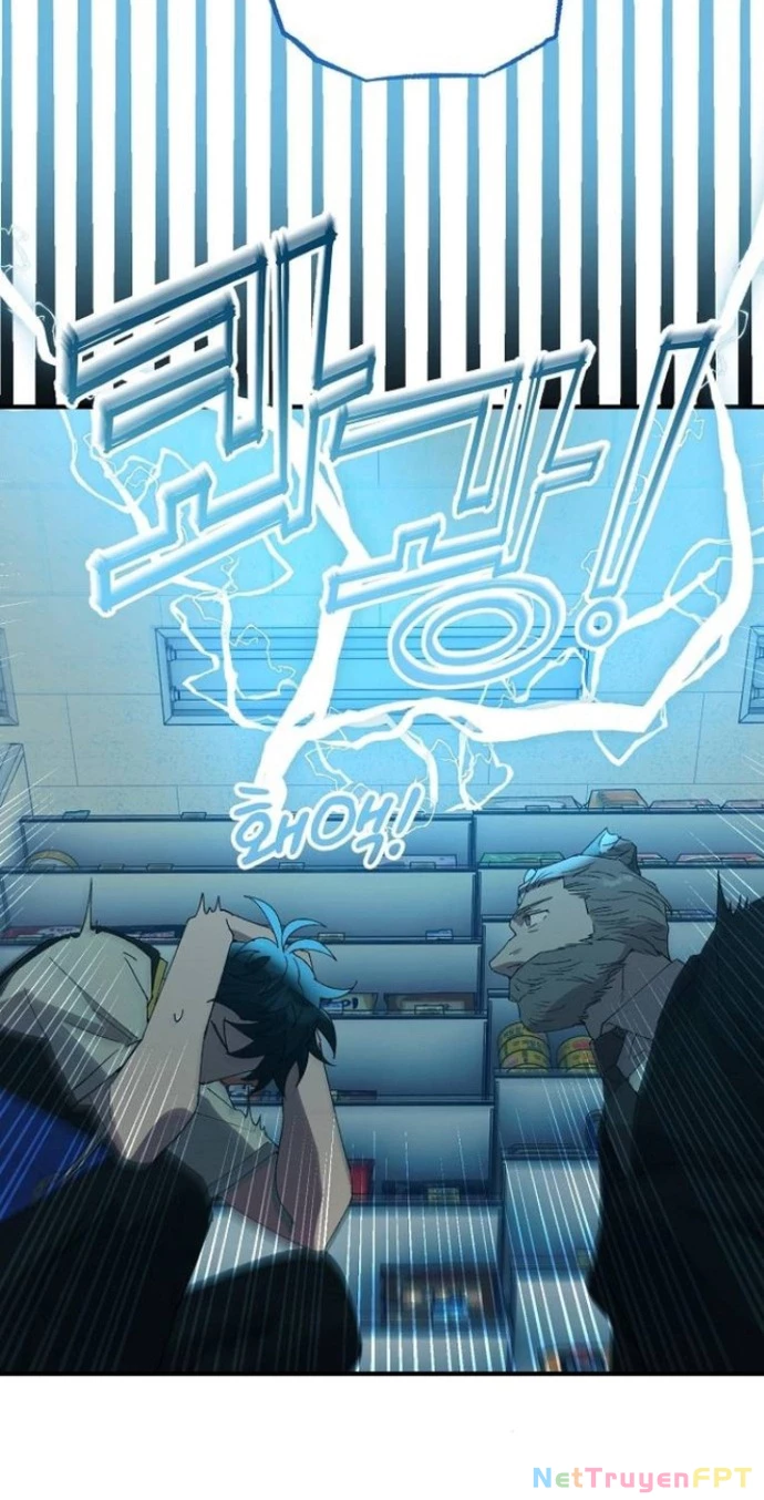 Tạp Hóa Dị Giới Chapter 62 - Trang 2