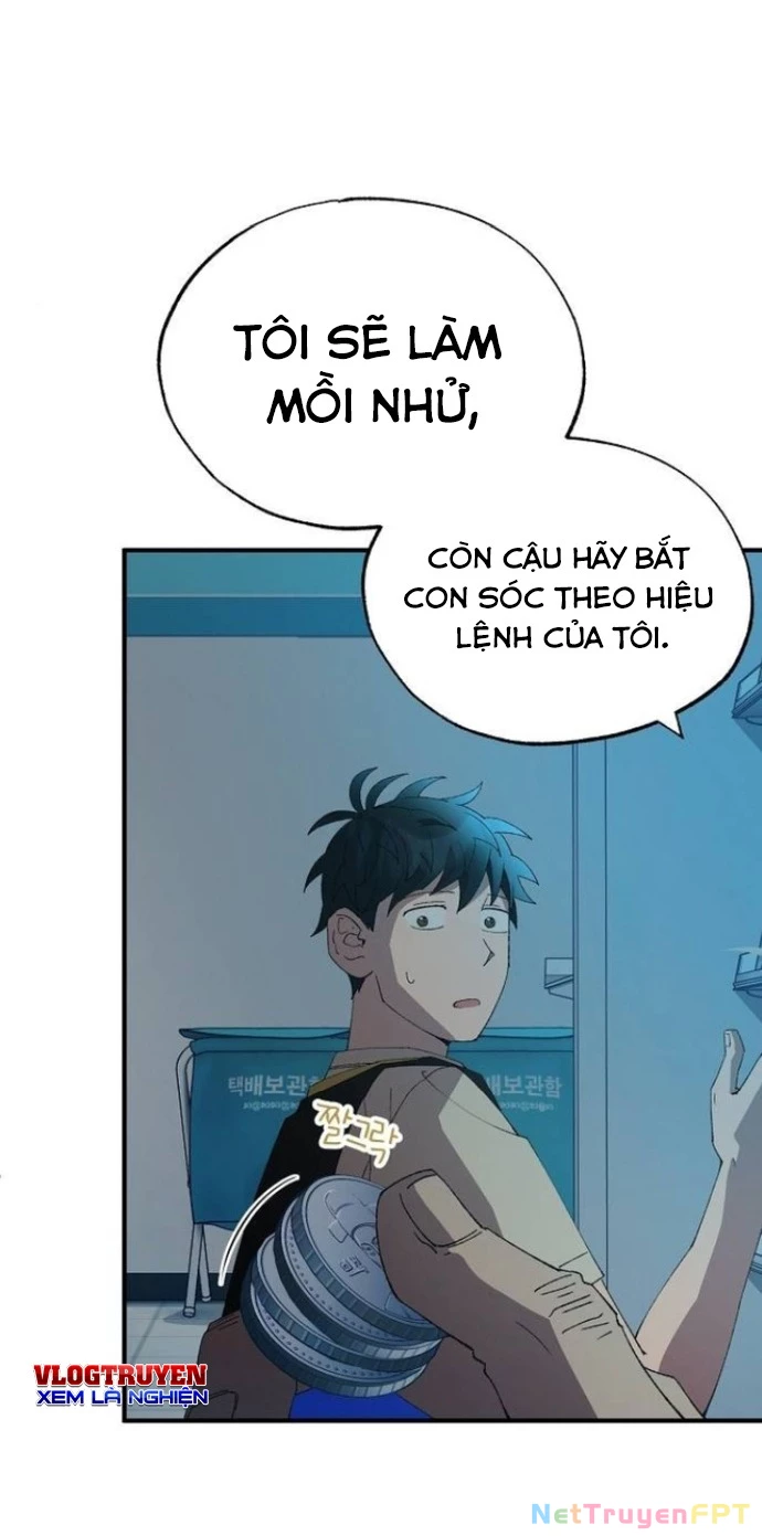 Tạp Hóa Dị Giới Chapter 62 - Trang 2