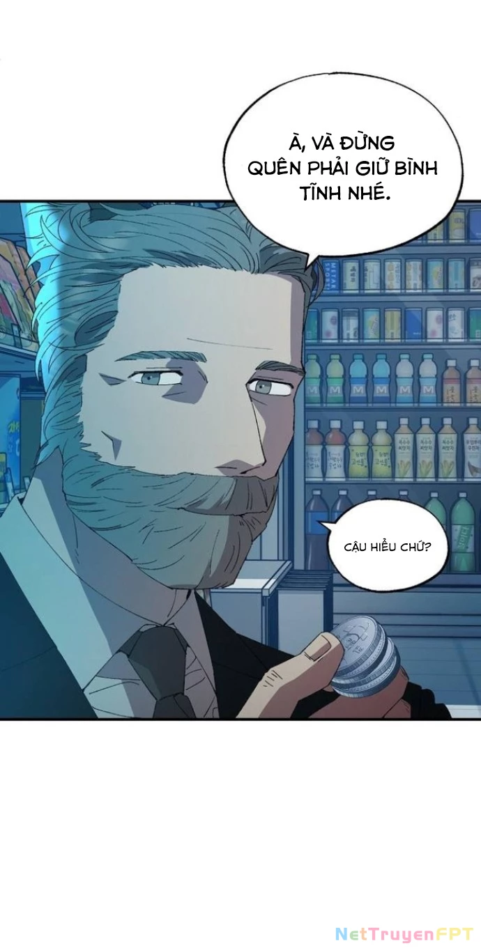 Tạp Hóa Dị Giới Chapter 62 - Trang 2
