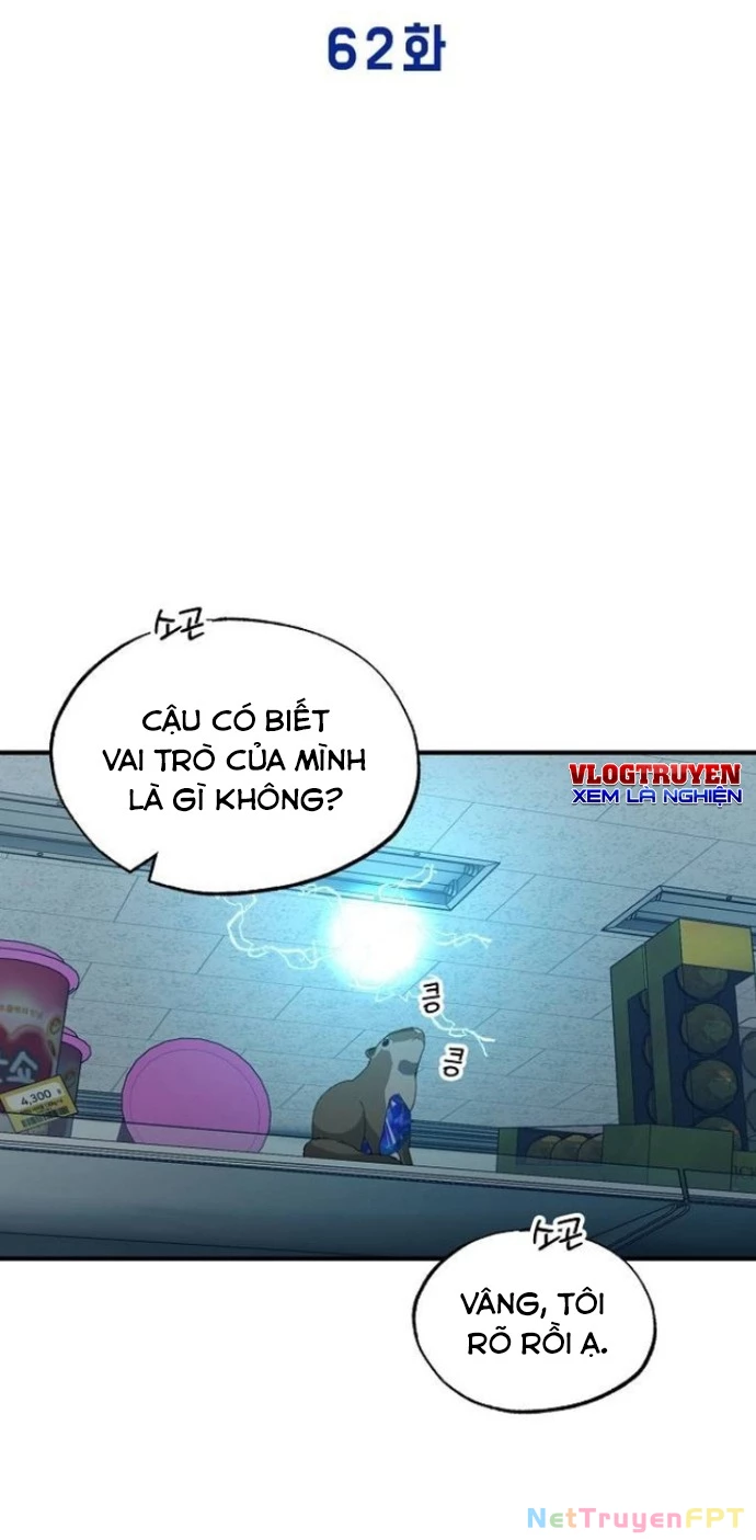 Tạp Hóa Dị Giới Chapter 62 - Trang 2