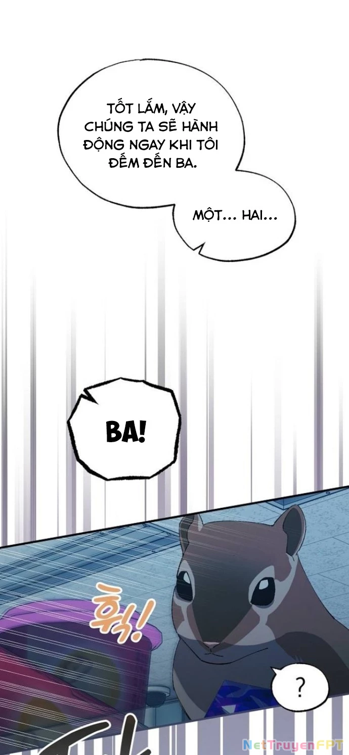 Tạp Hóa Dị Giới Chapter 62 - Trang 2