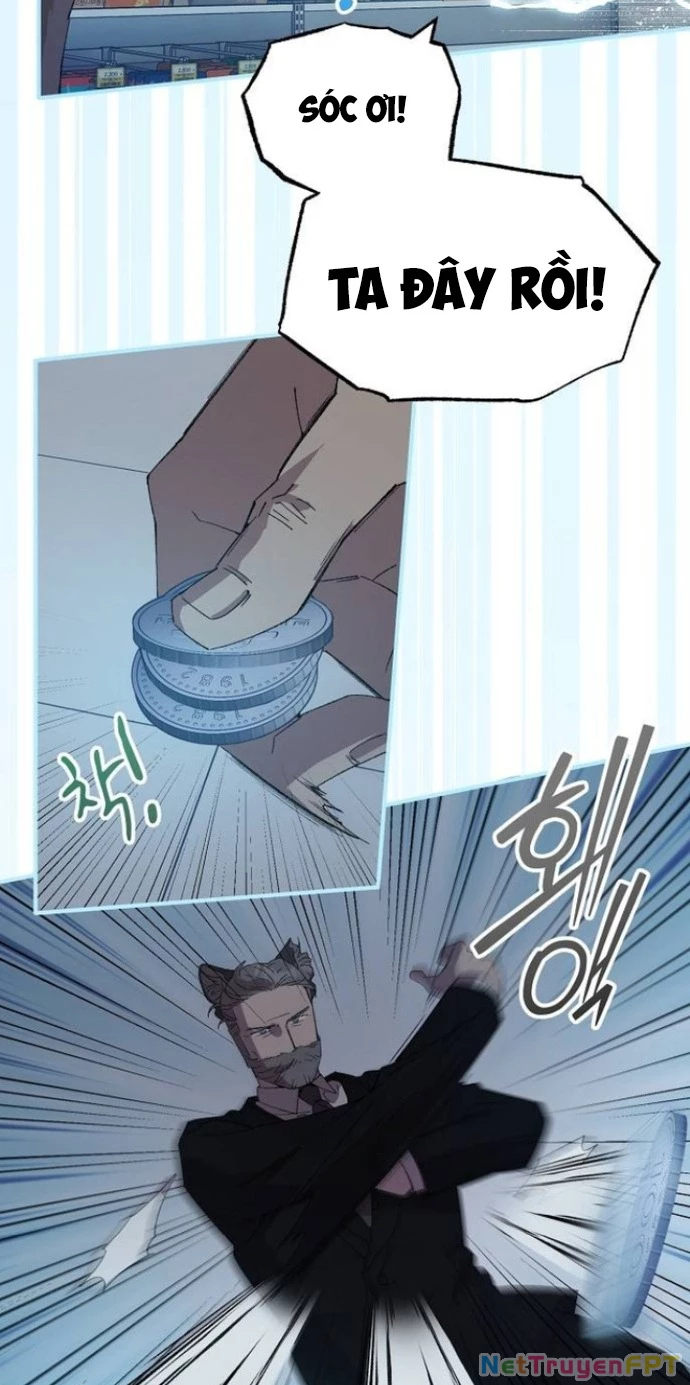 Tạp Hóa Dị Giới Chapter 62 - Trang 2
