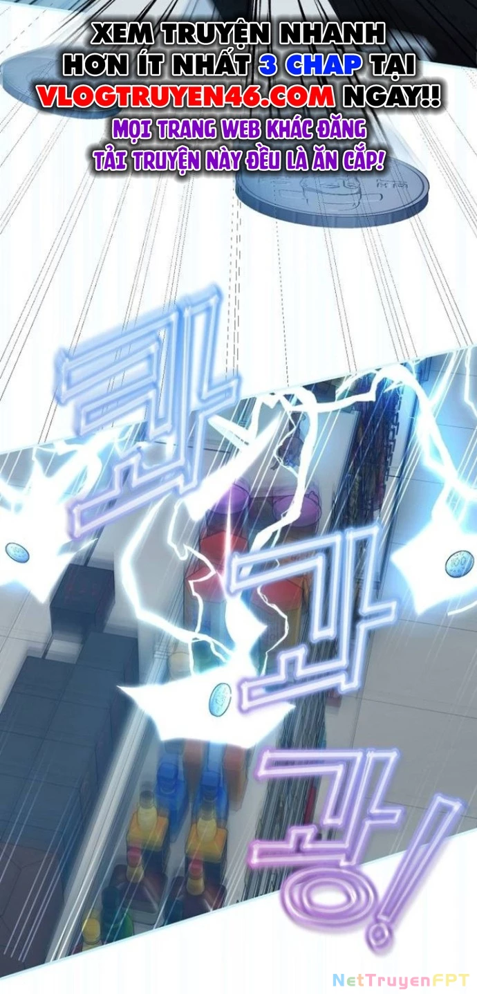 Tạp Hóa Dị Giới Chapter 62 - Trang 2