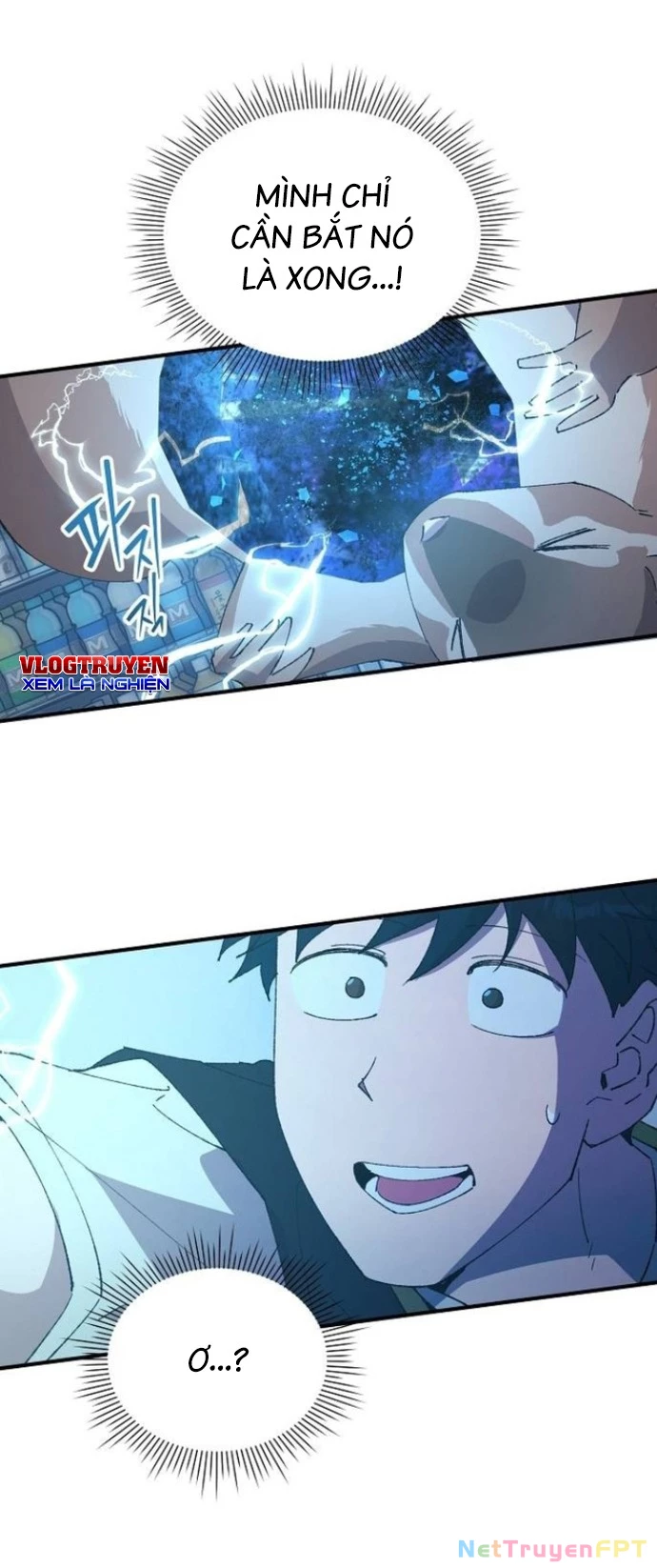 Tạp Hóa Dị Giới Chapter 62 - Trang 2