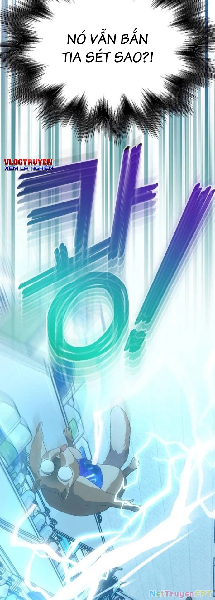 Tạp Hóa Dị Giới Chapter 62 - Trang 2