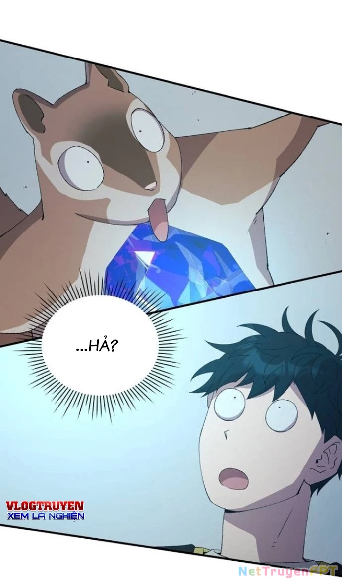 Tạp Hóa Dị Giới Chapter 62 - Trang 2
