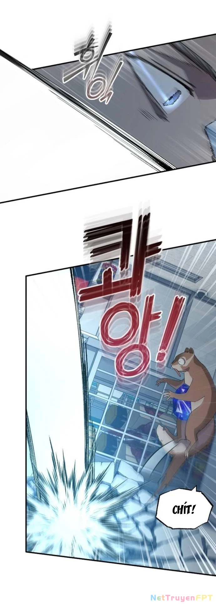 Tạp Hóa Dị Giới Chapter 62 - Trang 2