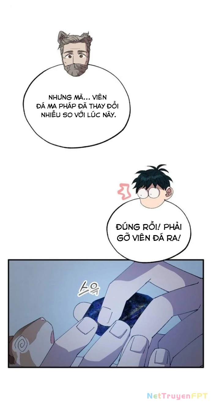 Tạp Hóa Dị Giới Chapter 62 - Trang 2