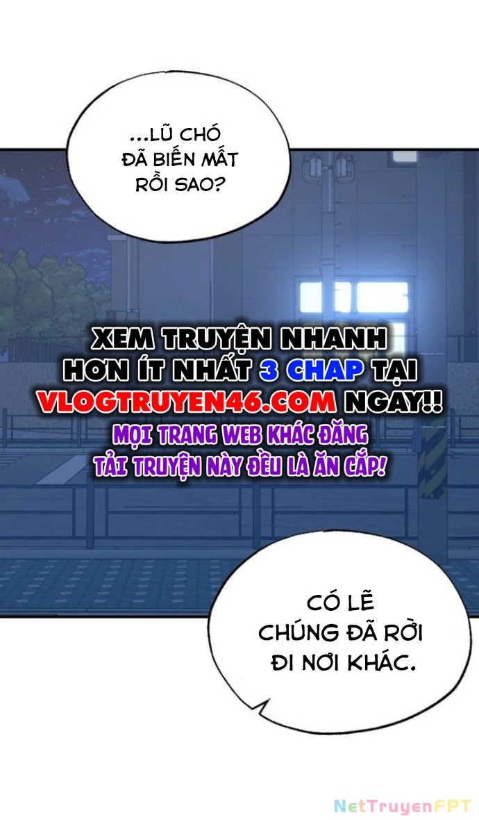 Tạp Hóa Dị Giới Chapter 62 - Trang 2